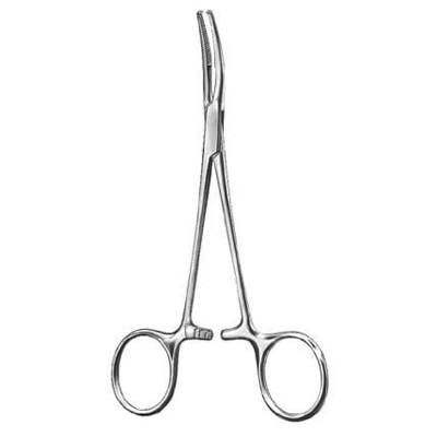 Medical Steel Industries, Scalpels,Scissors,Forceps,Forceps,Forceps ...